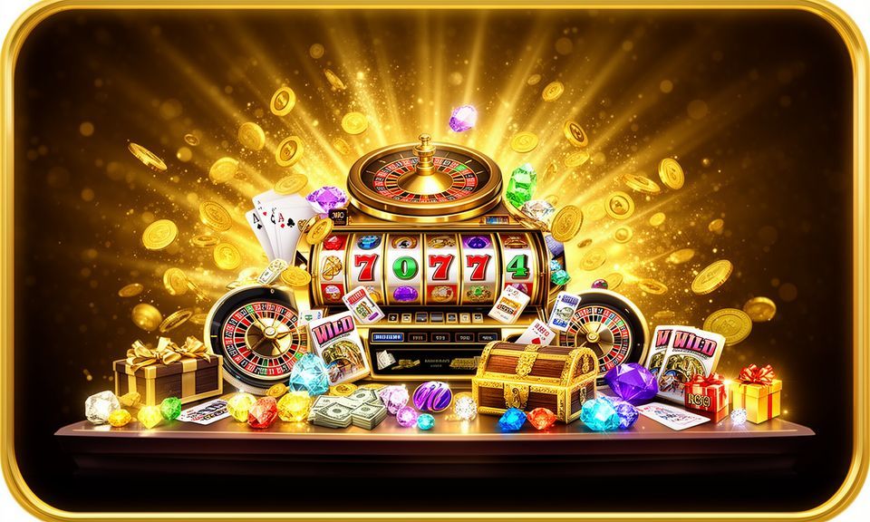 qq777bet What Our FAQ Covers and Why