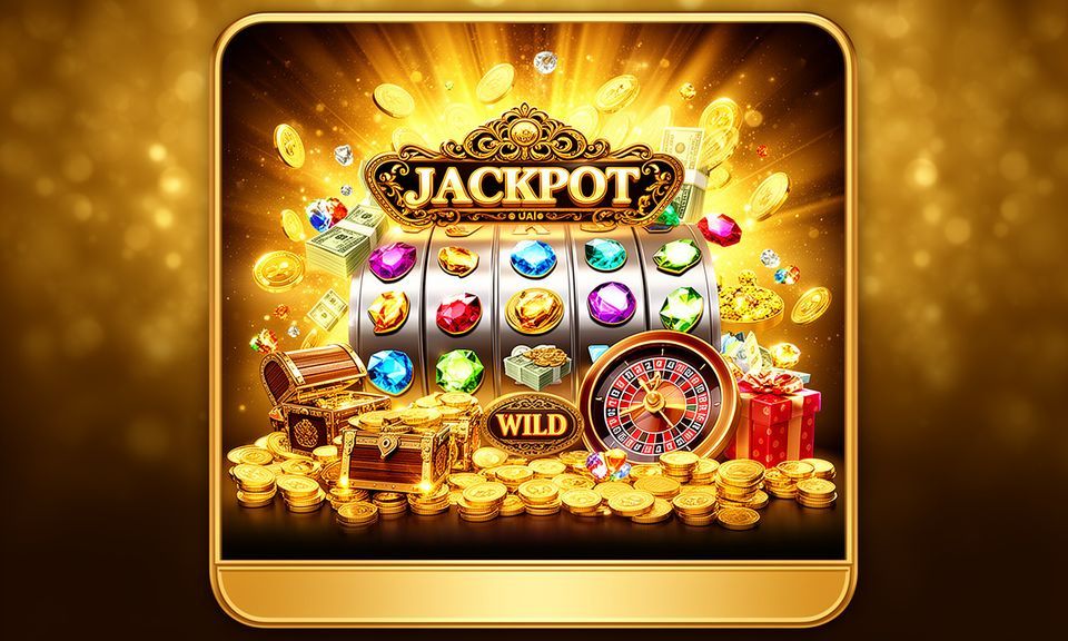 qq777bet Read These Terms Before You Open an Account