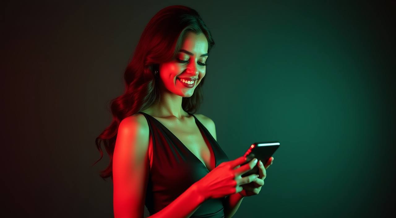 qq777bet Slots Feature Round