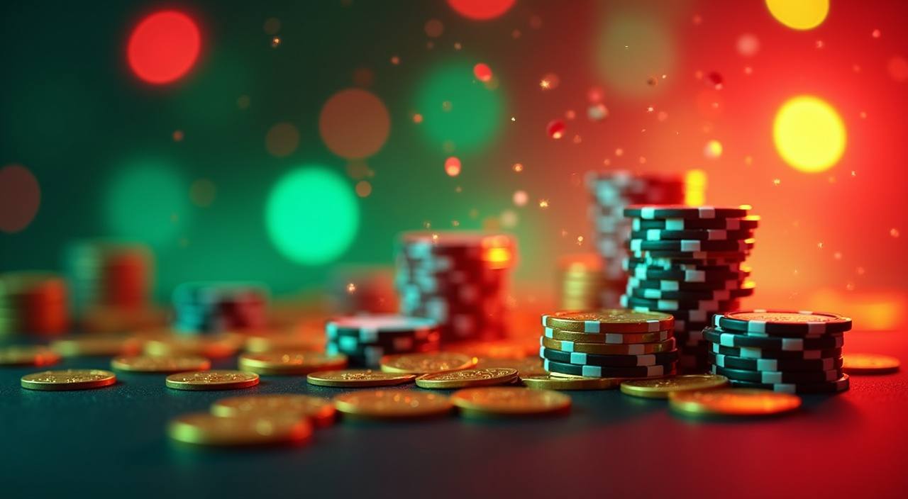 qq777bet Sportsbook