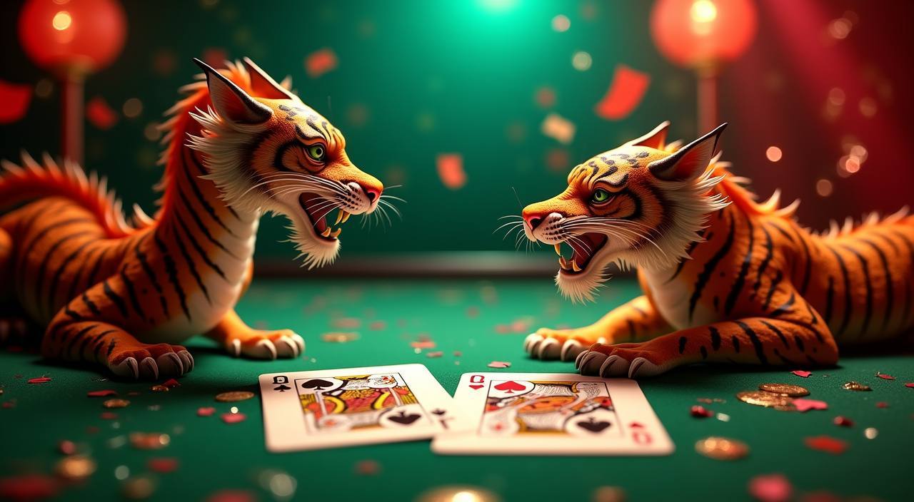 qq777bet Get Clear Answers Before You Start